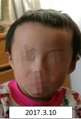 浽水在线免费视频