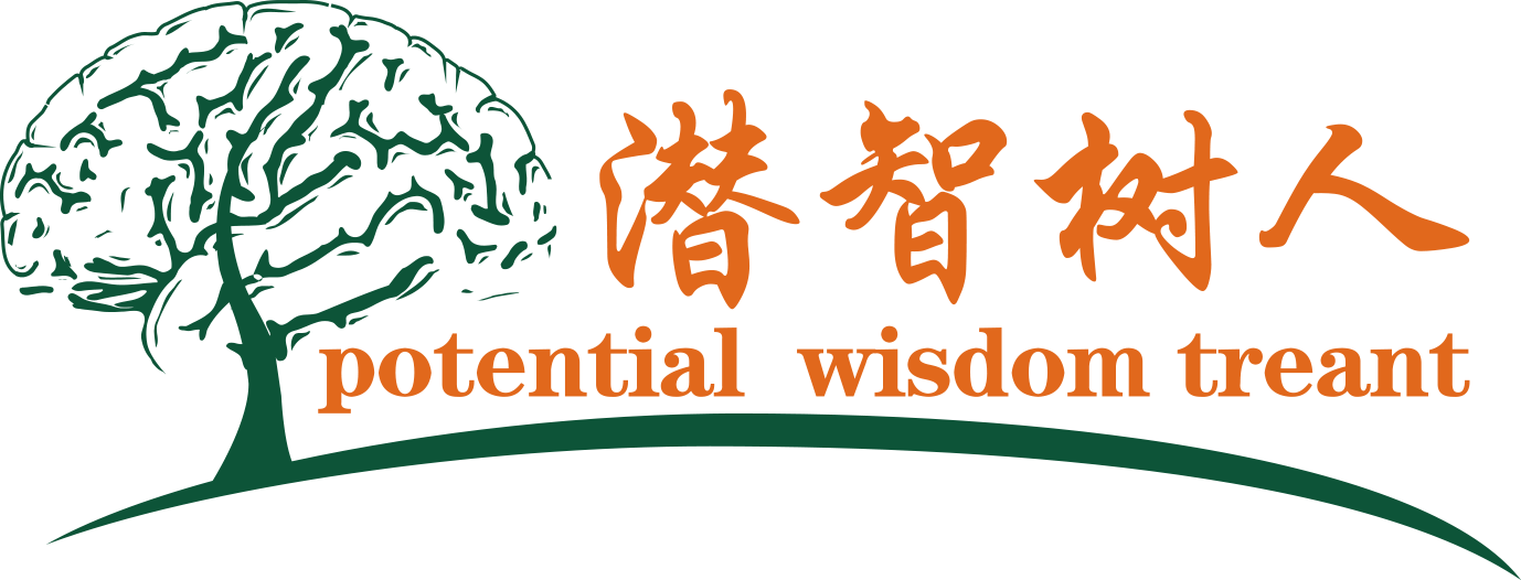 浪屄肏屌北京潜智树人教育咨询有限公司